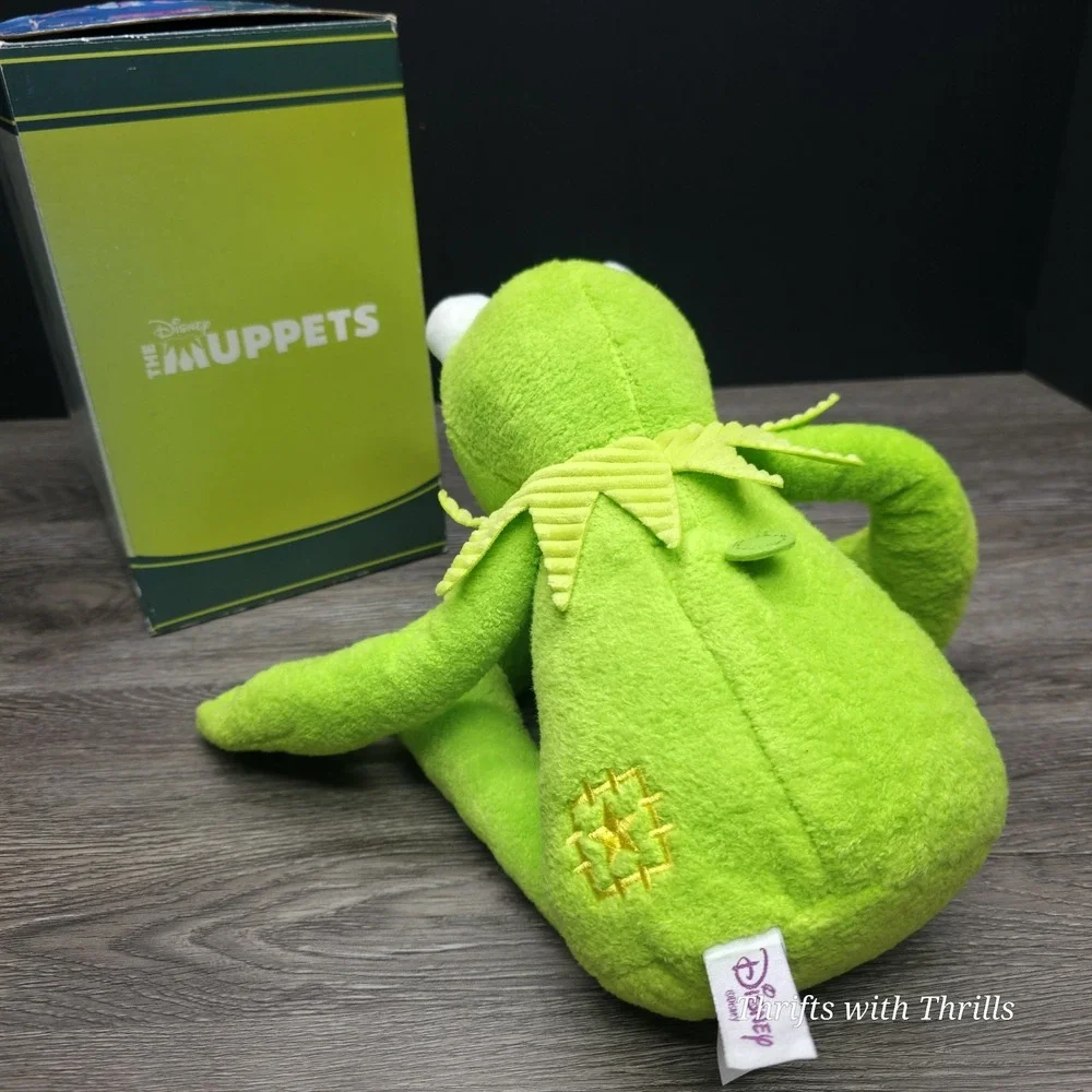 Disney Scentsy Buddy - 